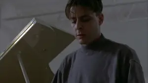 Backdrop to the movie "Relentless" #664167