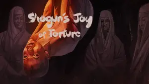 Watch film Shogun's Joy of Torture | Tokugawa I (1968) DEUTSCH TRAILER