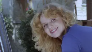 Backdrop to the movie "Six Swedish Girls at a Pump" #407940