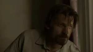 Backdrop to the movie "Small Crimes" #403910