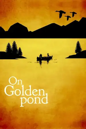 On Golden Pond