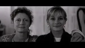 Backdrop to the movie "Stepmom" #665940