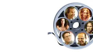 Backdrop to the movie "The Amateurs" #485698