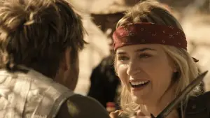 Backdrop to the movie "The Fall Guy" #572275