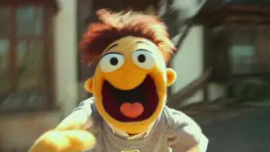 Backdrop to the movie "The Muppets" #672883