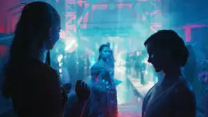 Backdrop to the movie "The Next 365 Days" #748164