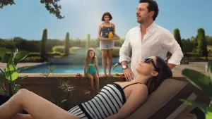 Backdrop to the movie "Delicious" #664019