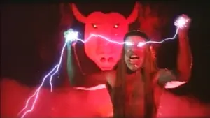 Backdrop to the movie "Ghost Story of Kam Pin Mui" #808915