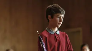 Backdrop to the movie "Close" #716956