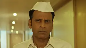 Backdrop to the movie "Inspector Zende" #699014