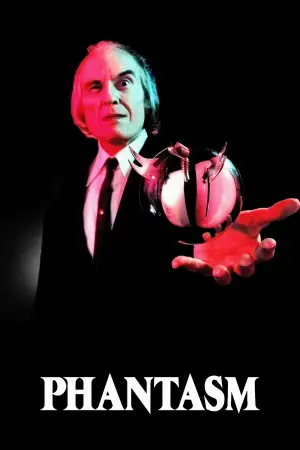 Phantasm