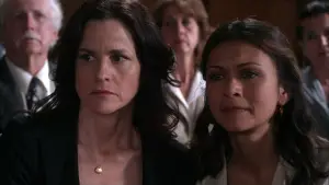 Backdrop to the movie "Citizen Jane" #719916