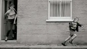 Backdrop to the movie "Belfast" #465632