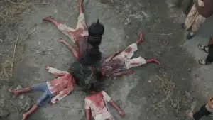 Backdrop to the movie "Sumala" #739225