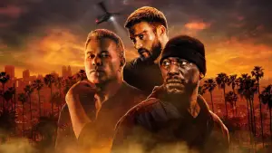 Backdrop to the movie "1992" #609082