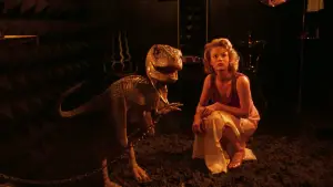 Backdrop to the movie "Super Mario Bros." #809808