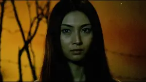 Backdrop to the movie "Female Prisoner #701: Scorpion" #942939