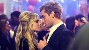 Backdrop to the movie "Alfie" #381307