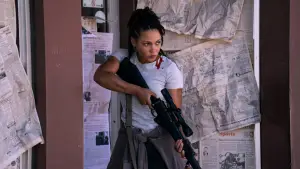 Backdrop to the movie "All the Lost Ones" #786400