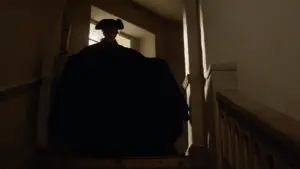 Backdrop to the movie "Amadeus" #664840