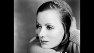 Backdrop to the movie "Anna Christie" #500574