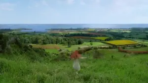 Backdrop to the movie "Anne of Green Gables" #452679