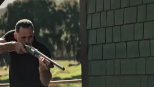 Backdrop to the movie "Beyond the Law" #405005