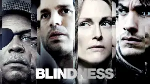 Backdrop to the movie "Blindness" #616189