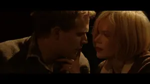 Backdrop to the movie "Dogville" #698779