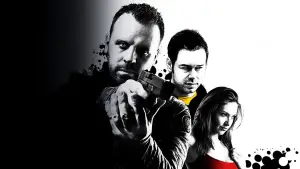 Backdrop to the movie "Jack Said" #727432