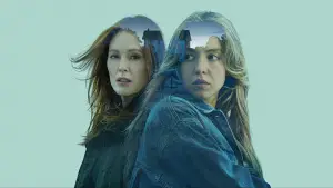 Backdrop to the movie "Echo Valley" #577399