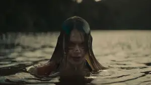 Backdrop to the movie "Evil Dead Rise" #604348