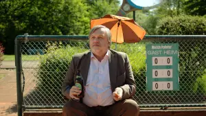 Backdrop to the movie "Extrawurst" #533195