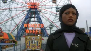 Backdrop to the movie "Girl 6" #727594