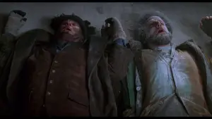 Backdrop to the movie "Home Alone 2: Lost in New York" #567319