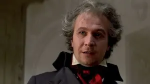 Backdrop to the movie "Immortal Beloved" #240577