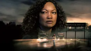 Backdrop to the movie "Taken at a Truck Stop: A Black Girl Missing Movie" #694495