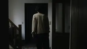 Backdrop to the movie "Chime" #525429