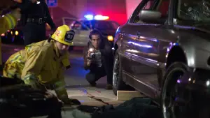 Backdrop to the movie "Nightcrawler" #625907