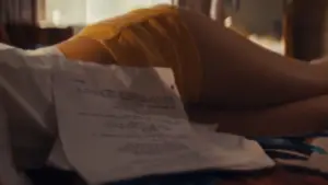 Backdrop to the movie "MaXXXine" #579231