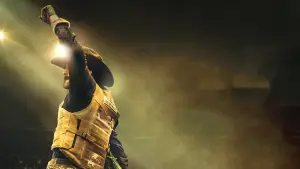 Backdrop to the movie "Ride" #705485