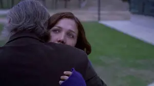 Backdrop to the movie "Secretary" #718440