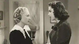 Backdrop to the movie "Tarnished Angel" #502214