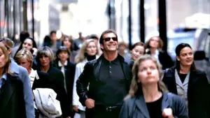 Backdrop to the movie "What Women Want" #659830