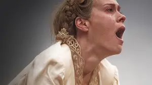 Backdrop to the movie "Hold Your Breath" #708120