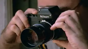 Backdrop to the movie "Top Model" #675104