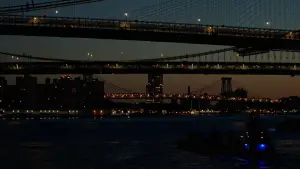 Backdrop to the movie "Spider-Man: No Way Home" #525439