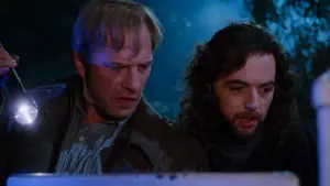 Backdrop to the movie "The Mangler" #646542