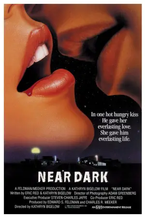 Near Dark