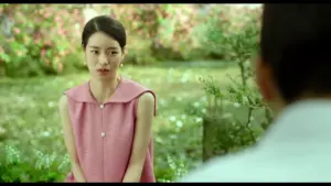 Backdrop to the movie "Obsessed" #316420